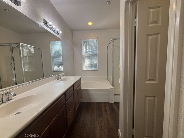 41737 Ridgewalk St. 1, Murrieta, CA 92562