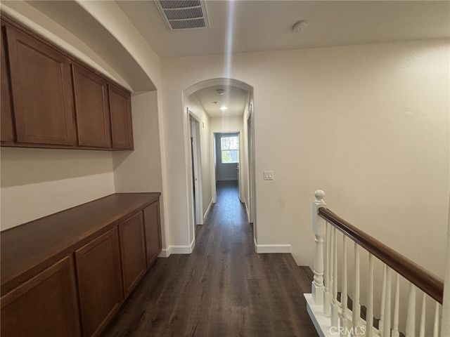 41737 Ridgewalk St. 1, Murrieta, CA 92562