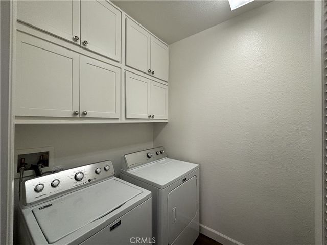 41737 Ridgewalk St. 1, Murrieta, CA 92562
