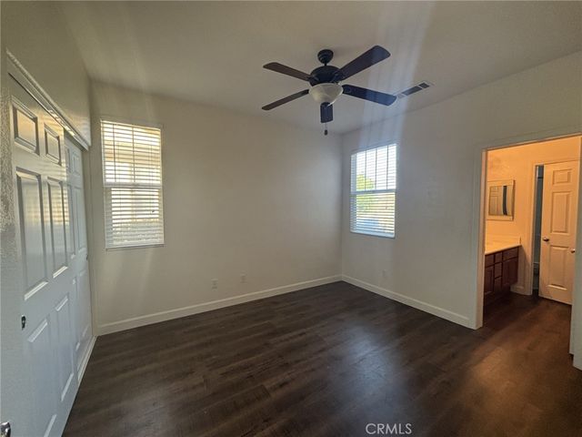 41737 Ridgewalk St. 1, Murrieta, CA 92562