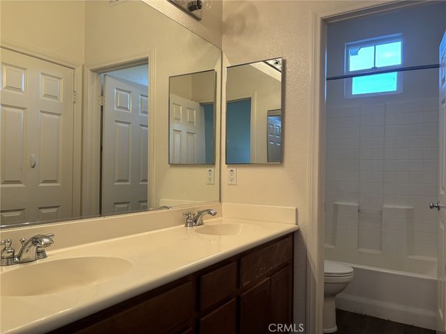 41737 Ridgewalk St. 1, Murrieta, CA 92562