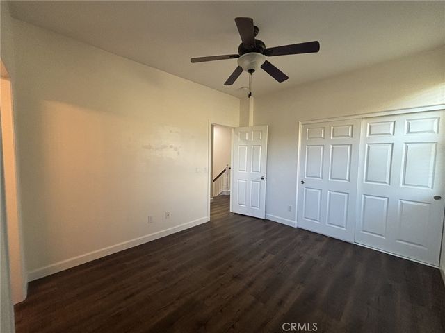 41737 Ridgewalk St. 1, Murrieta, CA 92562
