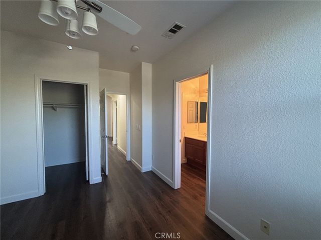 41737 Ridgewalk St. 1, Murrieta, CA 92562