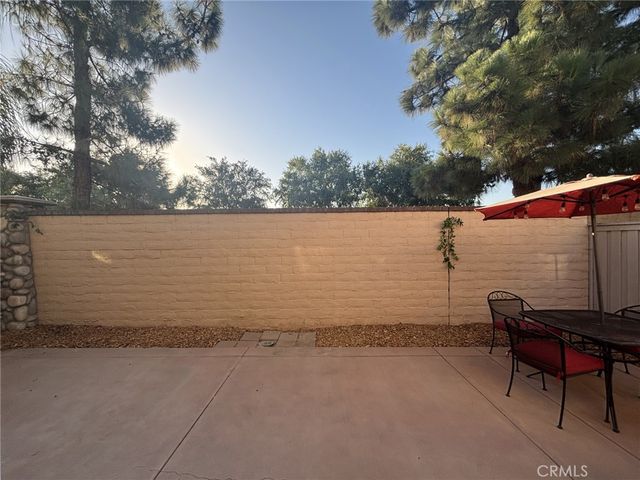 41737 Ridgewalk St. 1, Murrieta, CA 92562