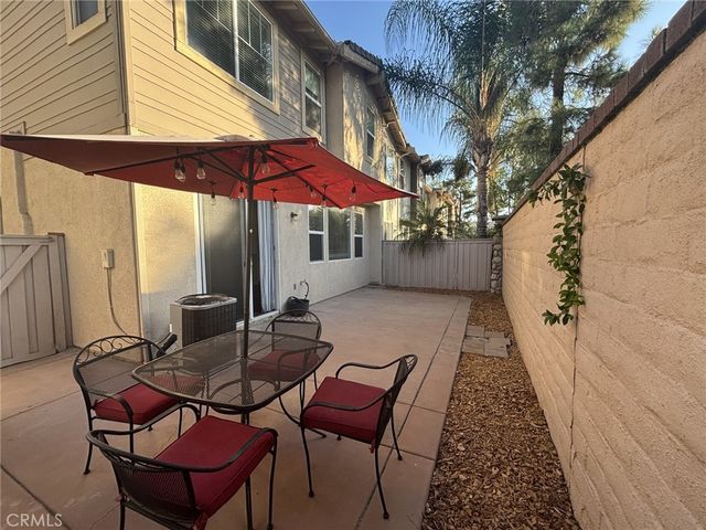 41737 Ridgewalk St. 1, Murrieta, CA 92562