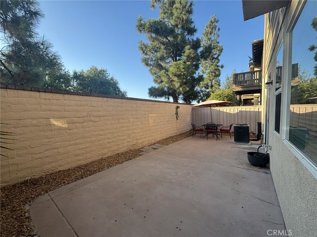 41737 Ridgewalk St. 1, Murrieta, CA 92562