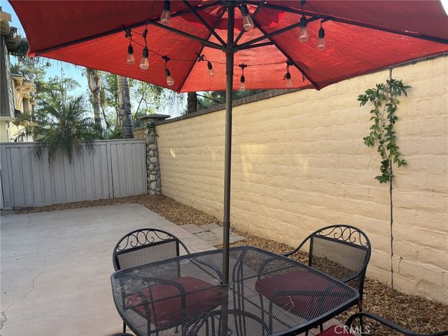41737 Ridgewalk St. 1, Murrieta, CA 92562