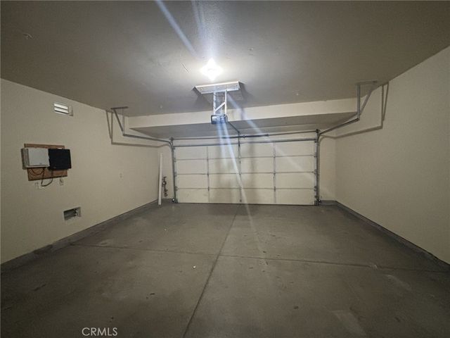 41737 Ridgewalk St. 1, Murrieta, CA 92562