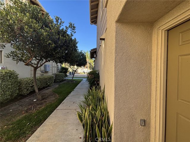 41737 Ridgewalk St. 1, Murrieta, CA 92562