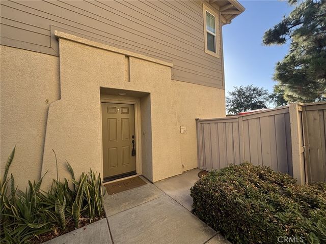 41737 Ridgewalk St. 1, Murrieta, CA 92562