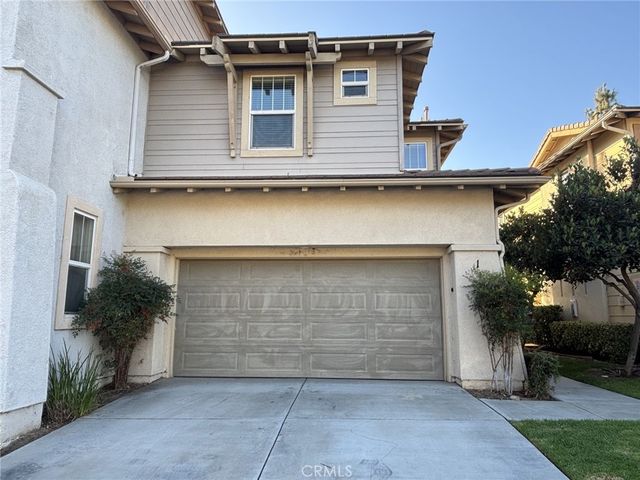 41737 Ridgewalk St. 1, Murrieta, CA 92562