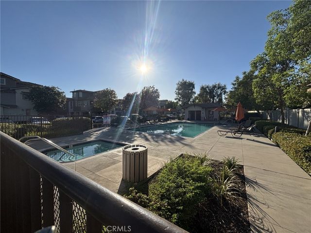 41737 Ridgewalk St. 1, Murrieta, CA 92562