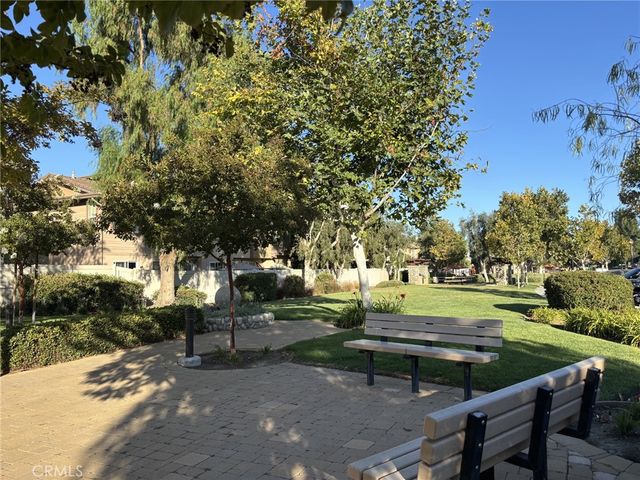 41737 Ridgewalk St. 1, Murrieta, CA 92562