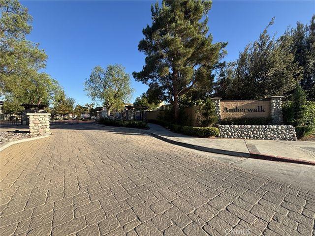 41737 Ridgewalk St. 1, Murrieta, CA 92562