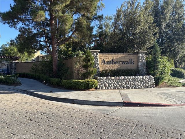 41737 Ridgewalk St. 1, Murrieta, CA 92562