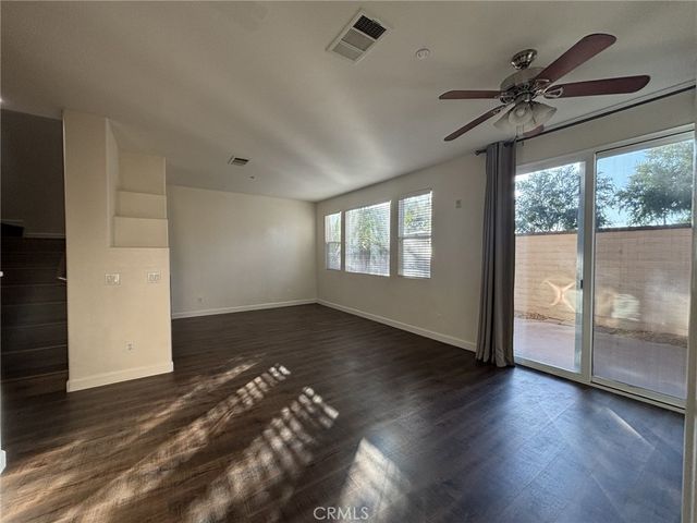 41737 Ridgewalk St. 1, Murrieta, CA 92562