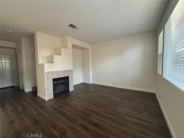 41737 Ridgewalk St. 1, Murrieta, CA 92562