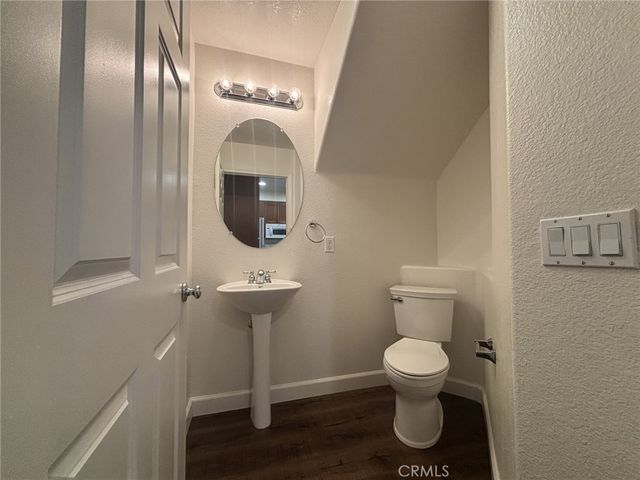 41737 Ridgewalk St. 1, Murrieta, CA 92562