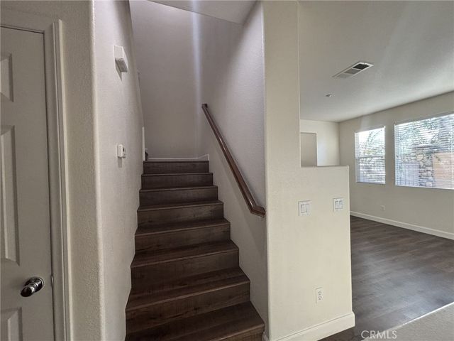41737 Ridgewalk St. 1, Murrieta, CA 92562