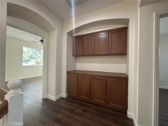 41737 Ridgewalk St. 1, Murrieta, CA 92562