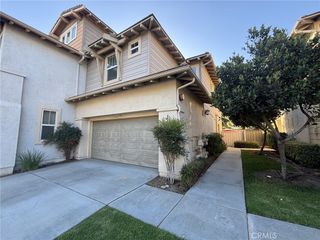 41737 Ridgewalk St. 1, Murrieta, CA 92562