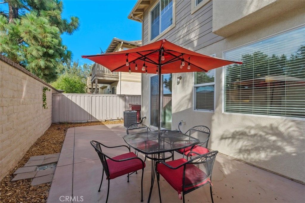 41737 Ridgewalk St. 1, Murrieta, CA 92562 — photo 2