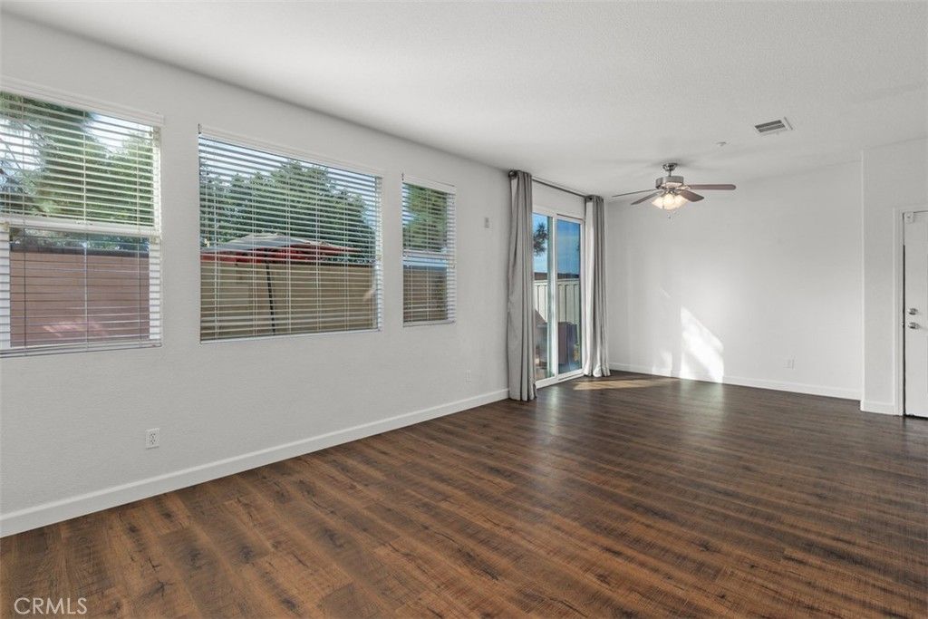 41737 Ridgewalk St. 1, Murrieta, CA 92562 — photo 3