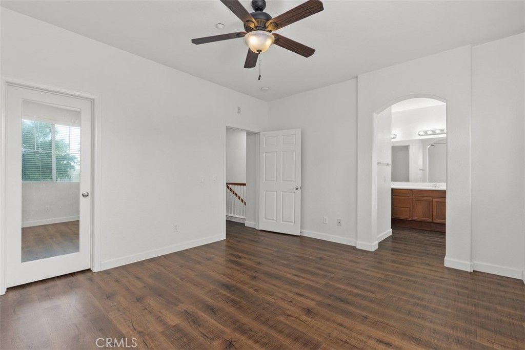 41737 Ridgewalk St. 1, Murrieta, CA 92562 — photo 4