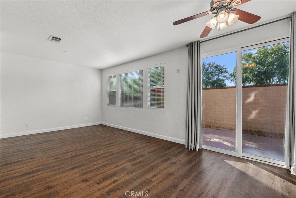 41737 Ridgewalk St. 1, Murrieta, CA 92562 — photo 5