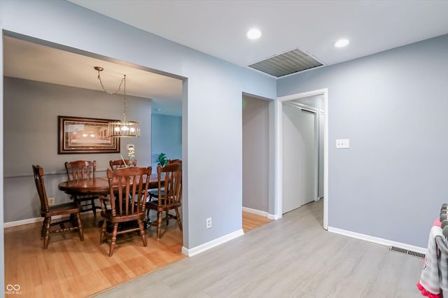 1152 E Cragmont Drive, Indianapolis, IN 46227