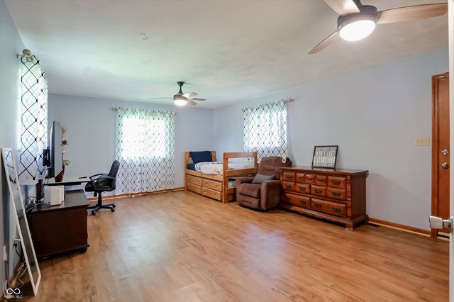 1152 E Cragmont Drive, Indianapolis, IN 46227