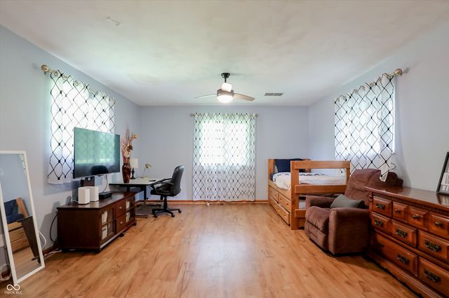 1152 E Cragmont Drive, Indianapolis, IN 46227
