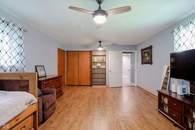1152 E Cragmont Drive, Indianapolis, IN 46227