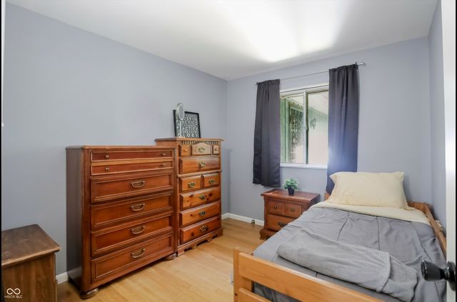 1152 E Cragmont Drive, Indianapolis, IN 46227