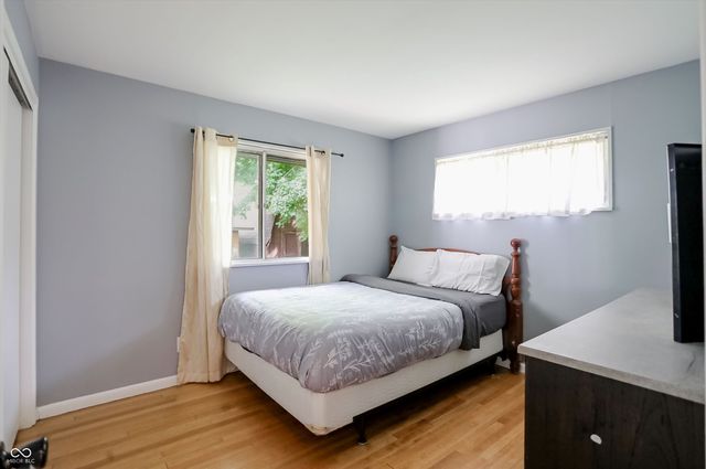 1152 E Cragmont Drive, Indianapolis, IN 46227