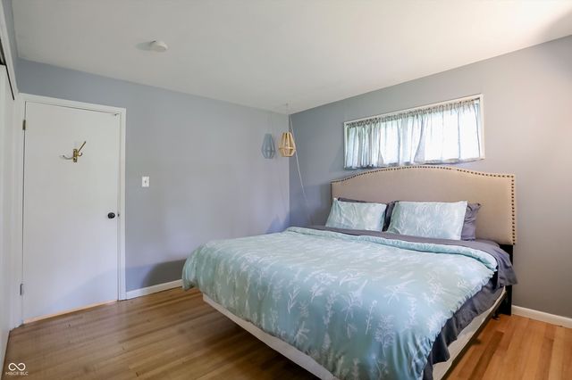 1152 E Cragmont Drive, Indianapolis, IN 46227