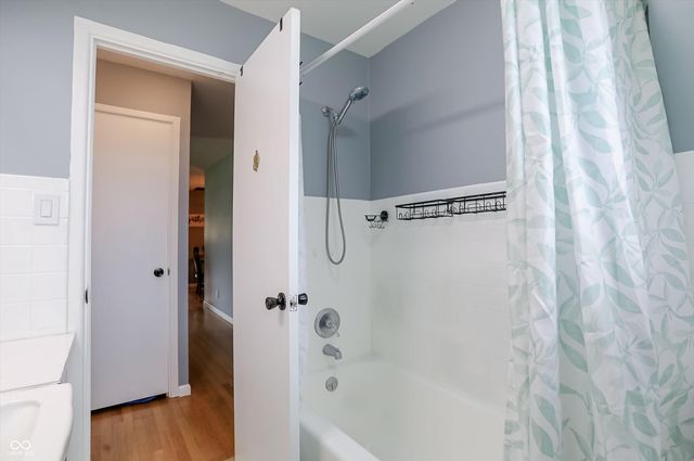 1152 E Cragmont Drive, Indianapolis, IN 46227