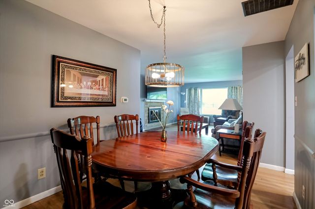 1152 E Cragmont Drive, Indianapolis, IN 46227