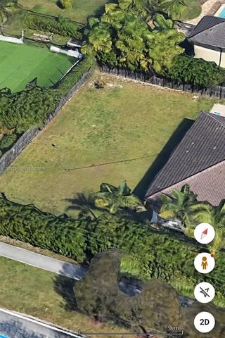 9151 sw 128 st, Kendall, FL 33176