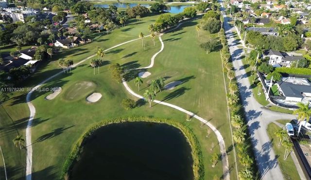 9151 sw 128 st, Kendall, FL 33176