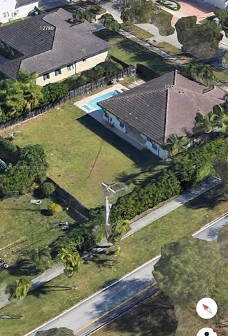 9151 sw 128 st, Kendall, FL 33176