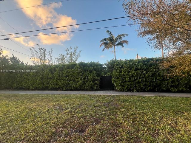 9151 sw 128 st, Kendall, FL 33176