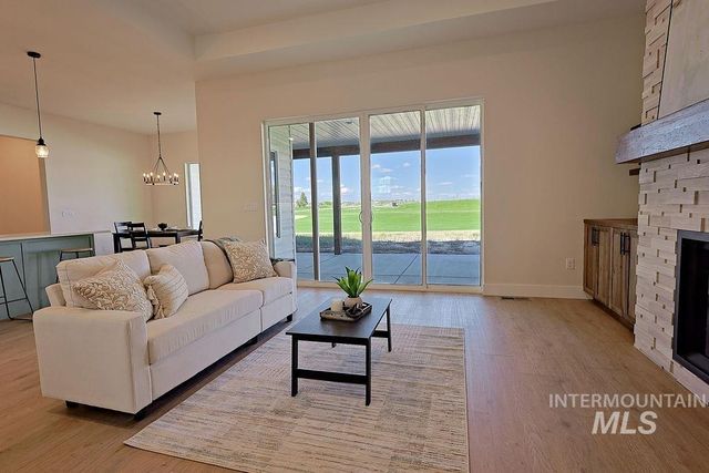 3688 E 3735 N, Kimberly, ID 83341