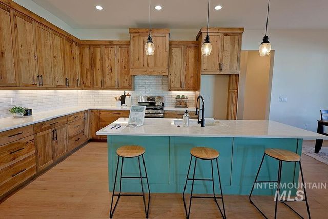 3688 E 3735 N, Kimberly, ID 83341