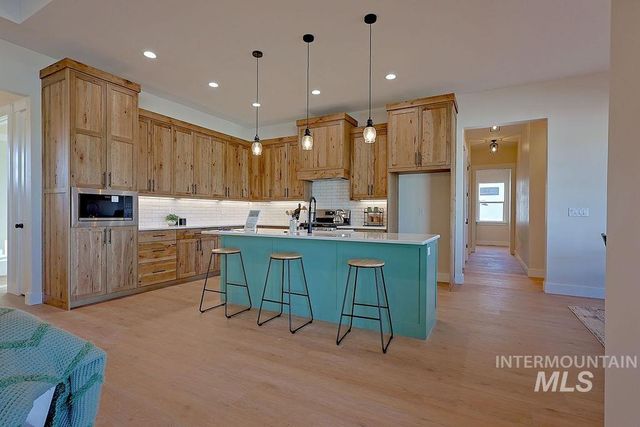 3688 E 3735 N, Kimberly, ID 83341
