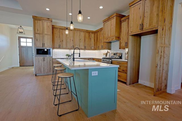 3688 E 3735 N, Kimberly, ID 83341