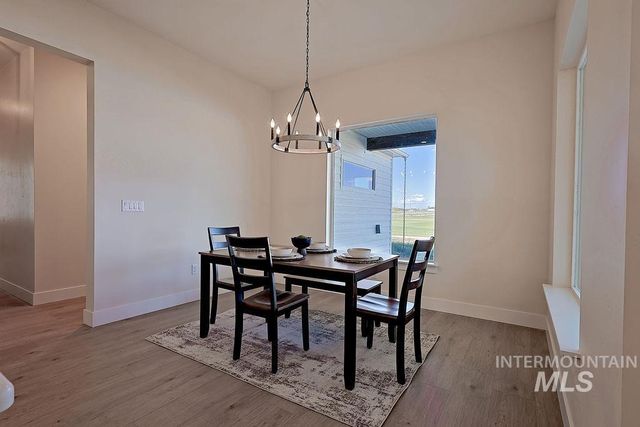 3688 E 3735 N, Kimberly, ID 83341