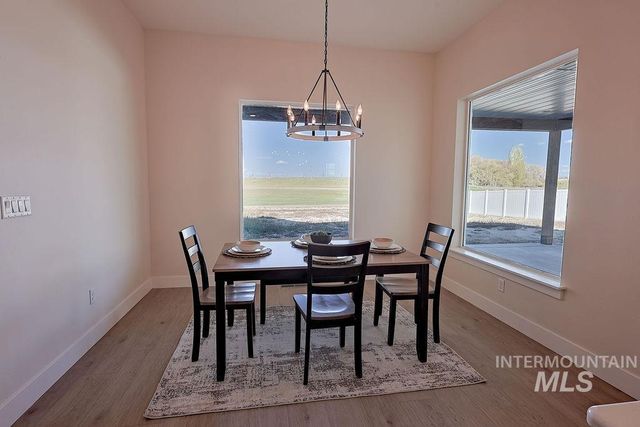3688 E 3735 N, Kimberly, ID 83341