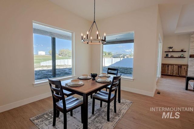 3688 E 3735 N, Kimberly, ID 83341