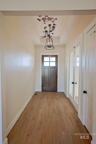 3688 E 3735 N, Kimberly, ID 83341